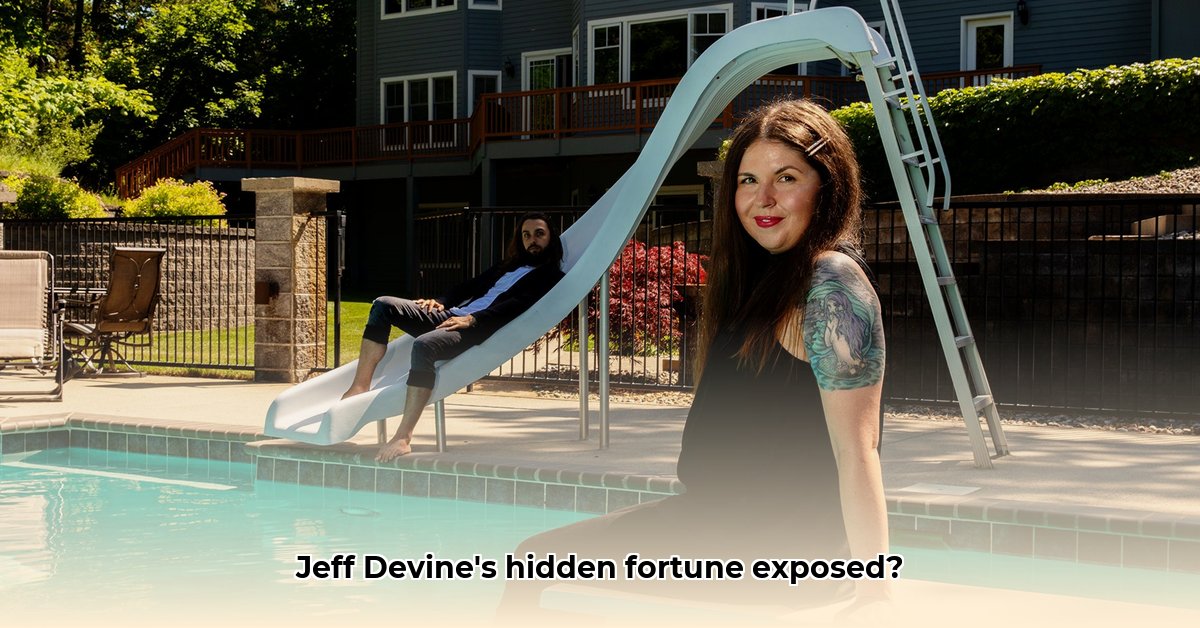 jeff-devine-net-worth